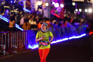 BIB: 
                            <button type="button" onclick="openModal(23512037)" class="btn btn-primary btn-sm float-right btn-popup" data-toggle="modal" data-target=".modal-high-quality">
                        <i class="fas fa-shopping-cart"></i> Add to Cart
                    </button>
                                            <button type="button" onclick="isThisMe(23512037, true)" class="btn btn-success btn-sm float-right btn-popup btn-isme hidden" data-toggle="tooltip" data-placement="bottom" title="นี่คือรูปของคุณใช่ไหม คลิกที่นี่เพื่อเอาเข้าอัลบั้ม">
                        <i class="fas fa-plus"></i> Add to album
                    </button>
                    <button type="button" onclick="isThisMe(23512037, false)" class="btn btn-warning btn-sm float-right btn-popup btn-isnotme hidden">
                        <i class="fas fa-ban"></i> Remove from album
                    </button>